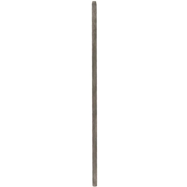 Pin-Hinge